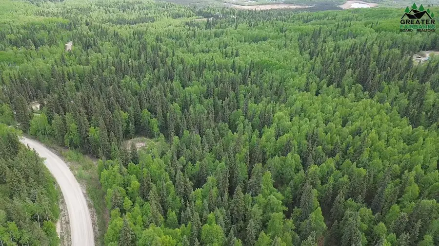 NHN CANTERBURY DRIVE, Fairbanks, AK 99709 - #3