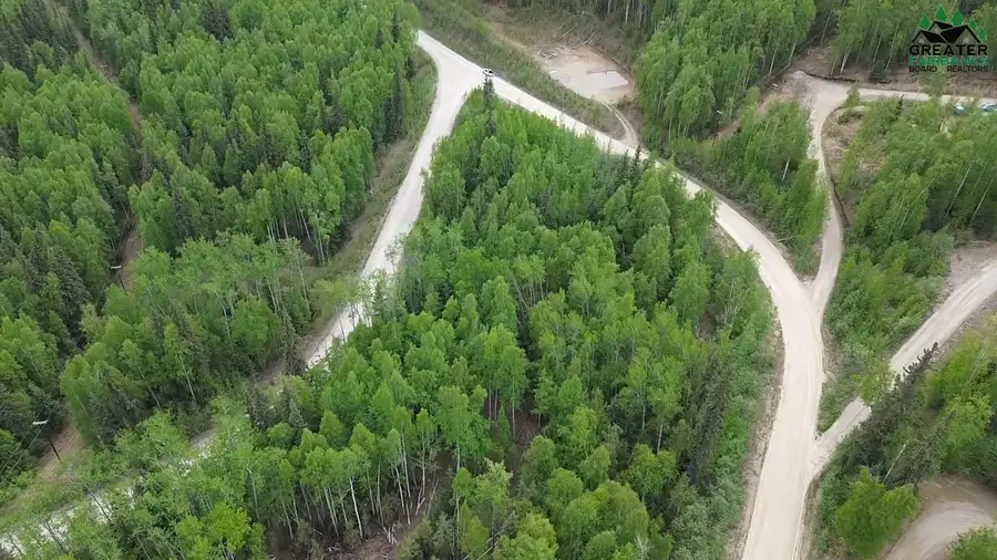 L2B5 NHN GOWER DRIVE, Fairbanks, AK 99709 - #2