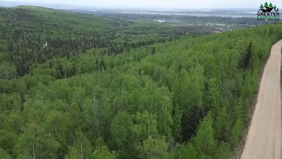 L12B3 NHN RIDGEPOINTE DRIVE, Fairbanks, AK 99709 - #2