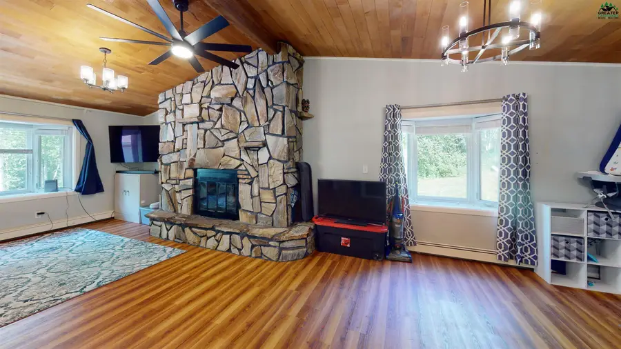 270 TERRACE DRIVE, Fairbanks, AK 99712 - #2