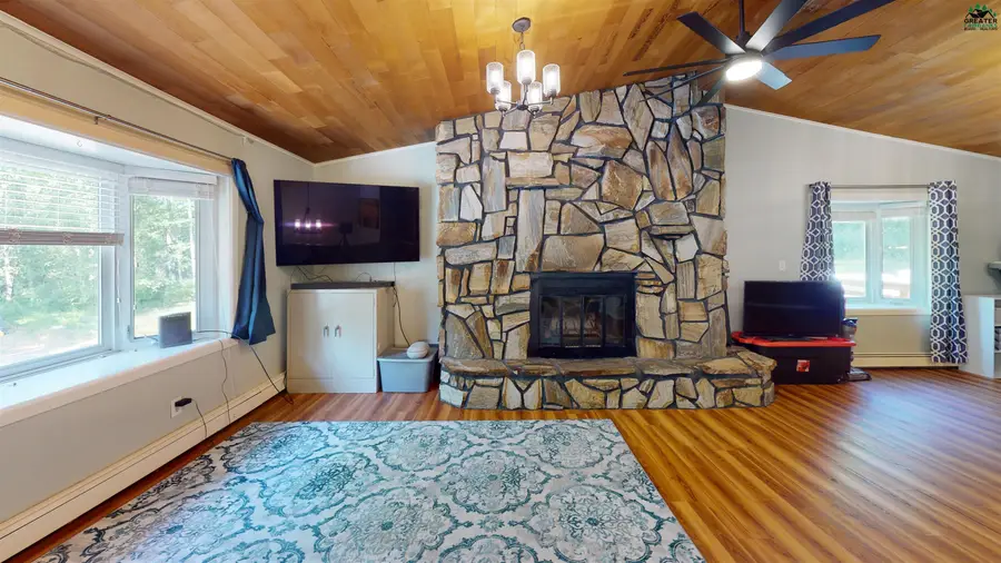 270 TERRACE DRIVE, Fairbanks, AK 99712 - #3