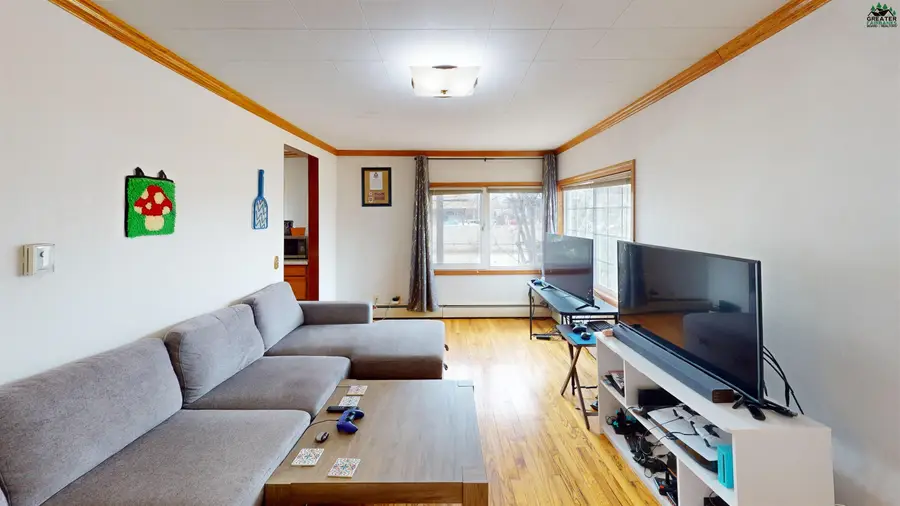 1320 SLOAN STREET, North Pole, AK 99705 - #2