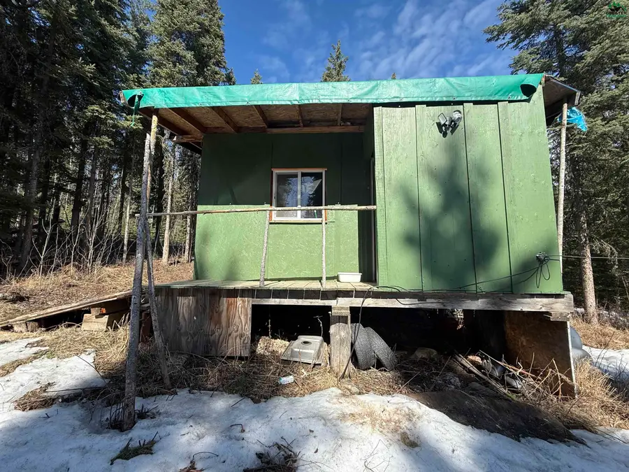 1926 HARMONICA DRIVE, Fairbanks, AK 99709 - #2