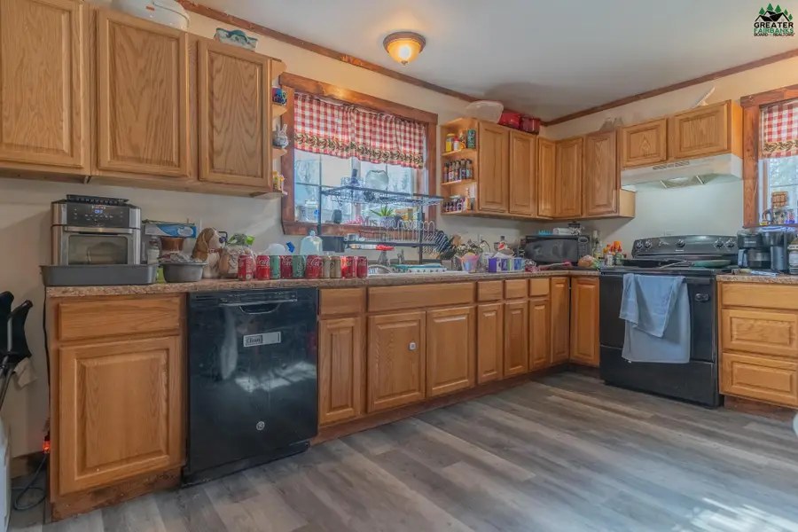 2330 OLD RICHARDSON HIGHWAY, North Pole, AK 99705 - #3