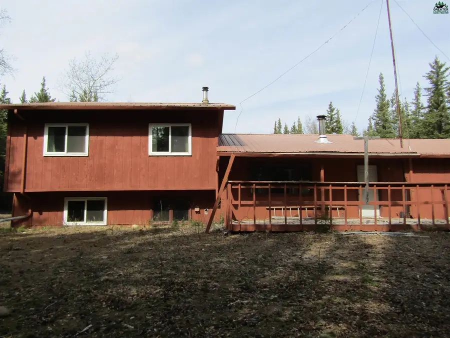 5680 BIRCH LANE, Delta Junction, AK 99737 - #2