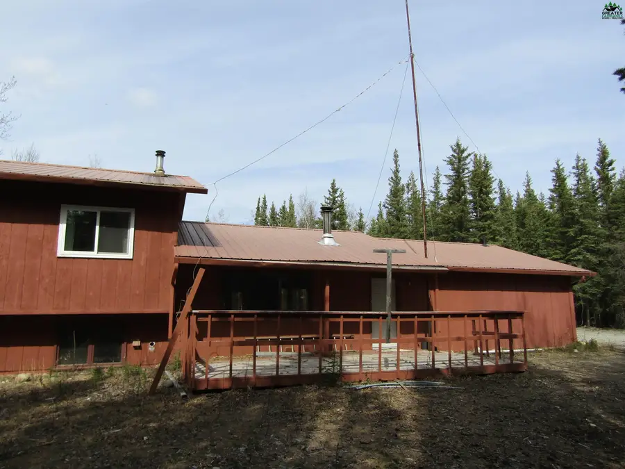 5680 BIRCH LANE, Delta Junction, AK 99737 - #3