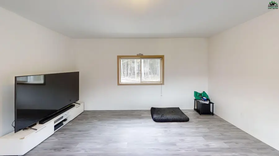 7025 COLDFOOT COURT, Salcha, AK 99714 - #3