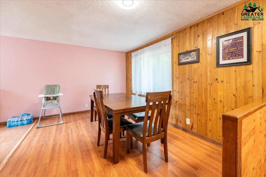 790 QUASSAR DRIVE, Fairbanks, AK 99712 - #3