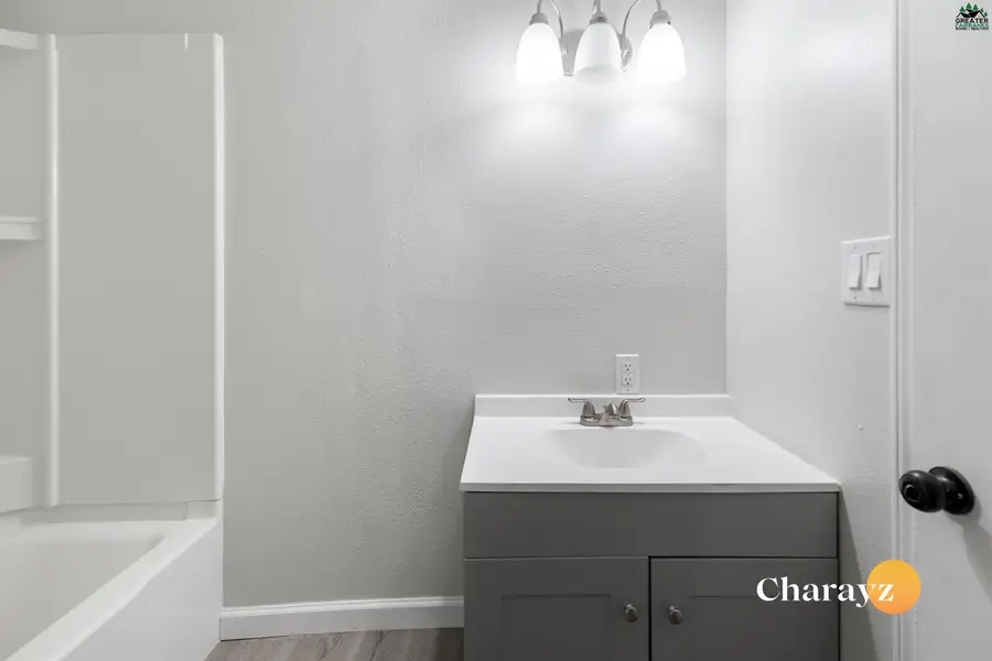 1514 EVERGREEN STREET, Fairbanks, AK 99709 - #3