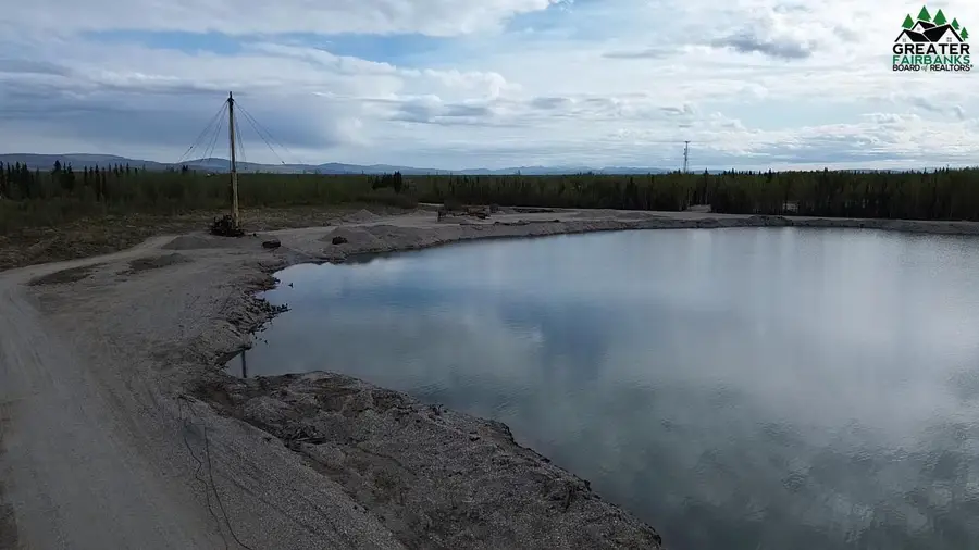 1293 SINCLAIR AVENUE, North Pole, AK 99705 - #3