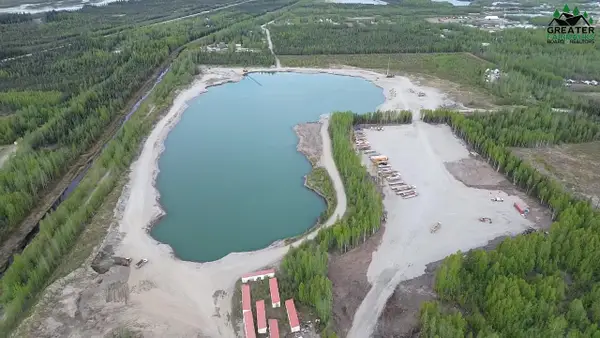 TL3414 O'NEAL ROAD, North Pole, AK 99705