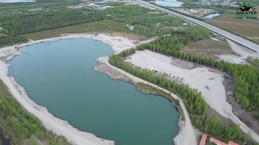 TL3414 O'NEAL ROAD, North Pole, AK 99705 - #2