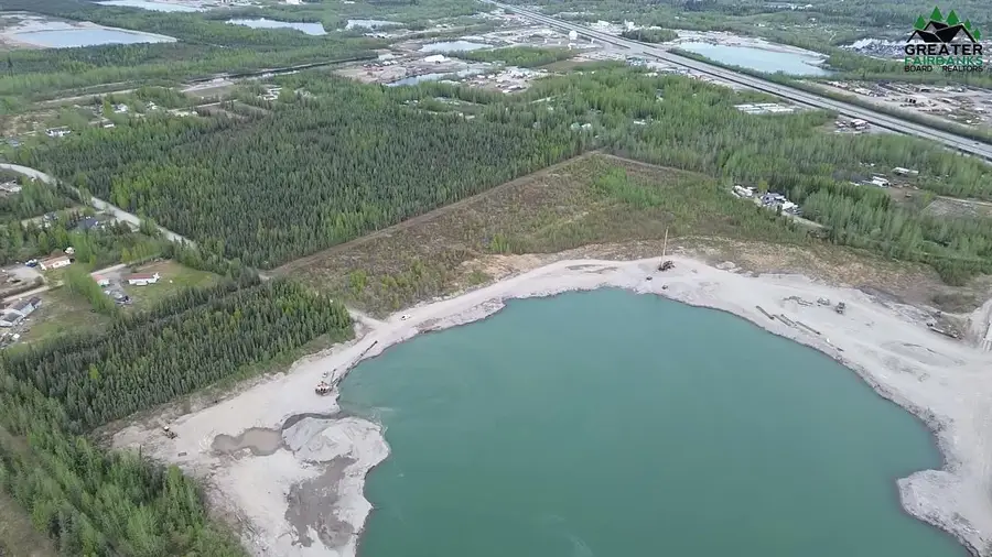 TL3414 O'NEAL ROAD, North Pole, AK 99705 - #3