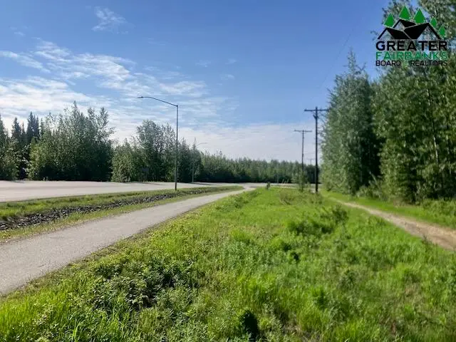 NHN BADGER ROAD, North Pole, AK 99705 - #3