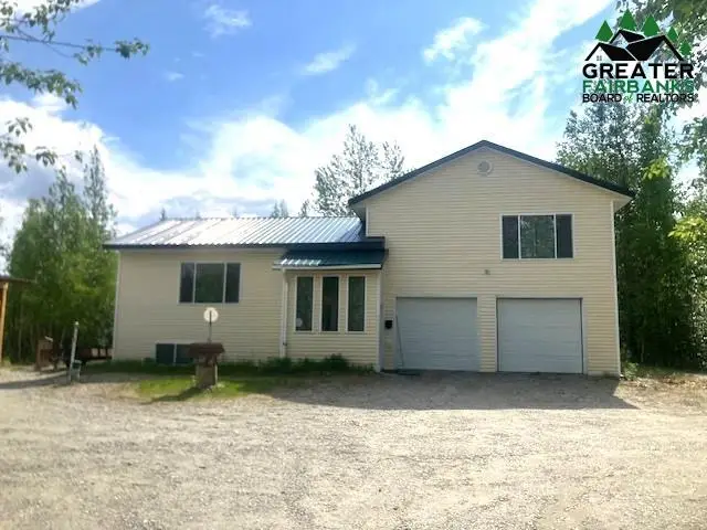 1783 BRADWAY ROAD, North Pole, AK 99705 - Image #1