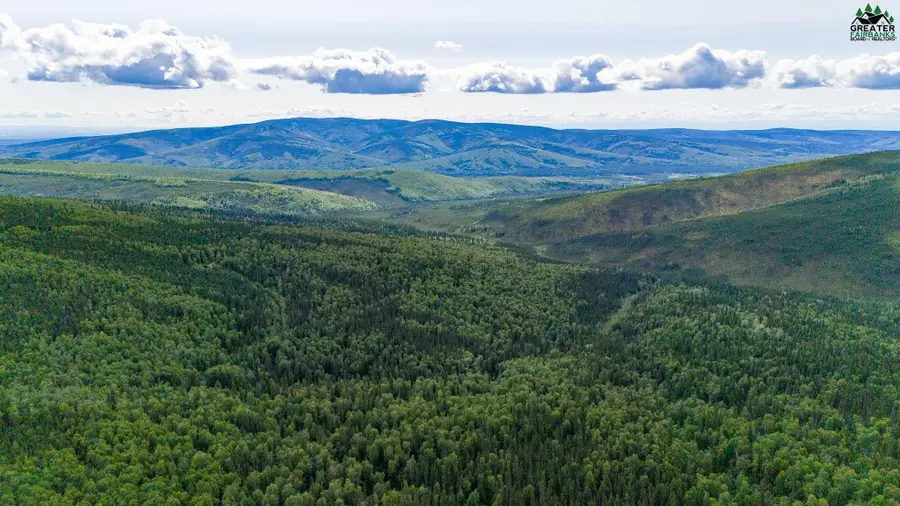 NHN GRAND TETON ROAD, Fairbanks, AK 99709 - #2