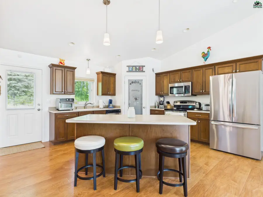 2086 CHENA POINT AVENUE, Fairbanks, AK 99709 - #3