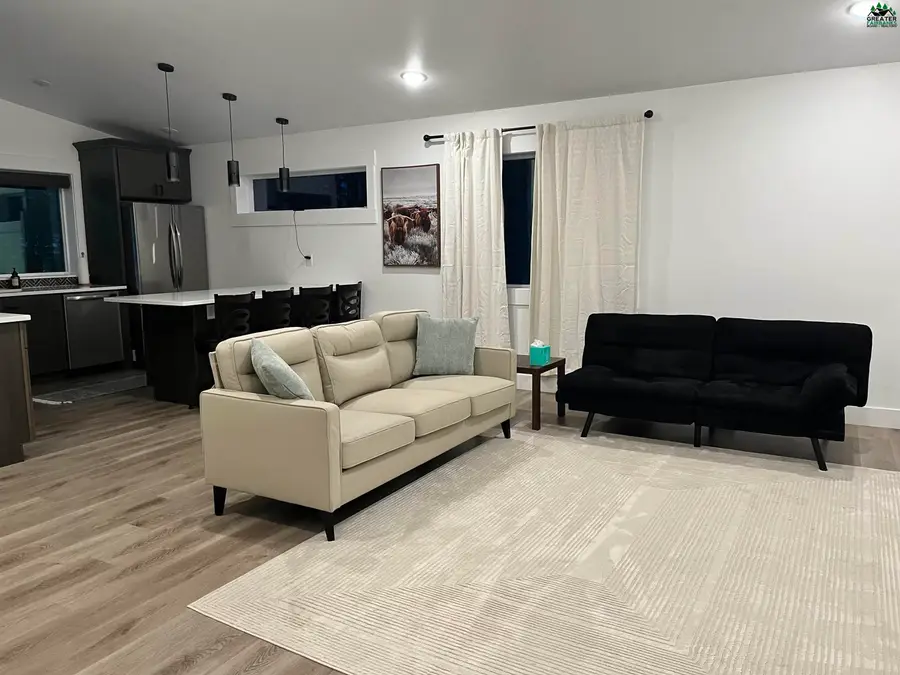 2155 HEALY STREET, Delta Junction, AK 99737 - #3