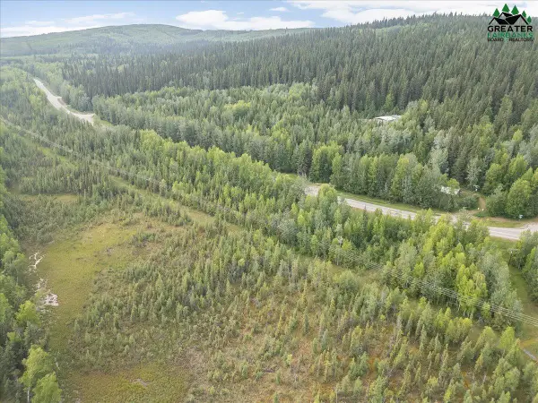 NHN CHENA HOT SPRINGS ROAD, Fairbanks, AK 99712