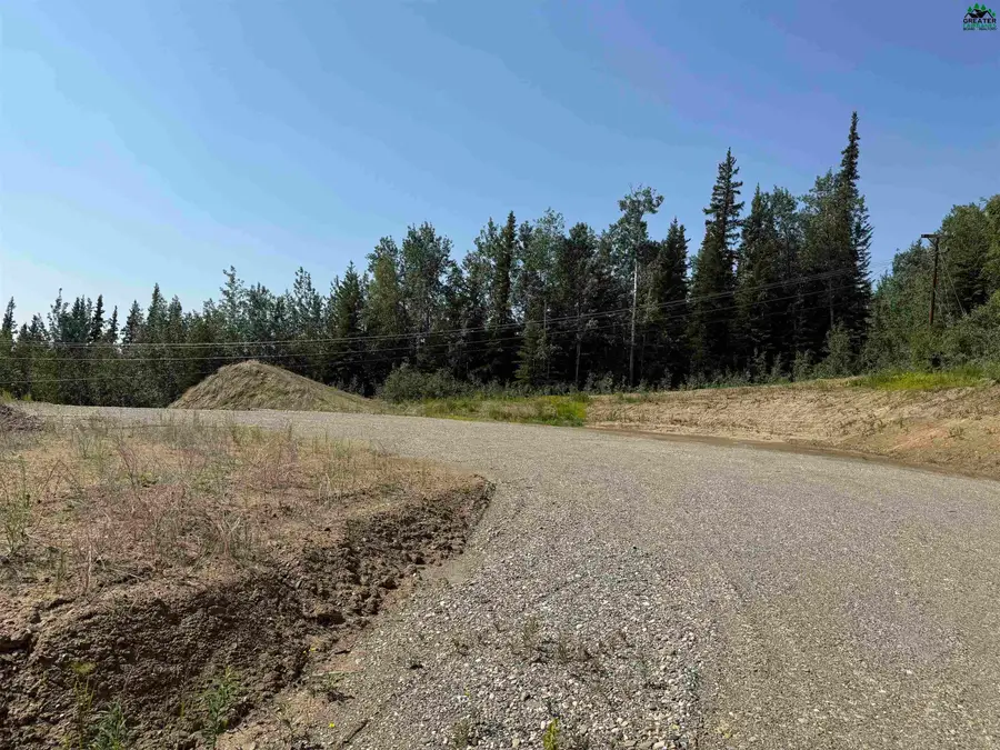 3420 REEBURGH DRIVE, Fairbanks, AK 99709 - Image #2