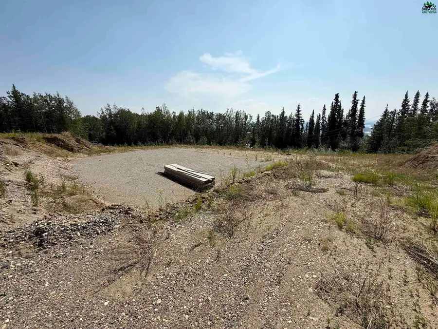 3420 REEBURGH DRIVE, Fairbanks, AK 99709 - Image #3