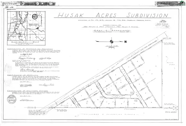434 FARMERS LOOP ROAD, Fairbanks, AK 99712