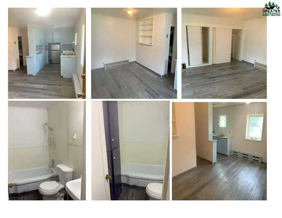 1901 MARY ANN STREET, Fairbanks, AK 99701 - #3