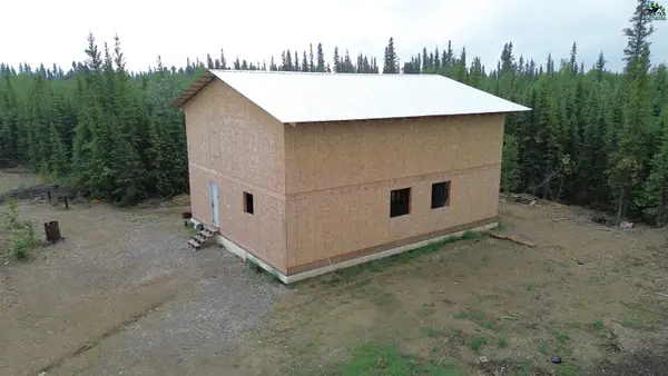 1530 POPLAR GROVE, Delta Junction, AK 99737