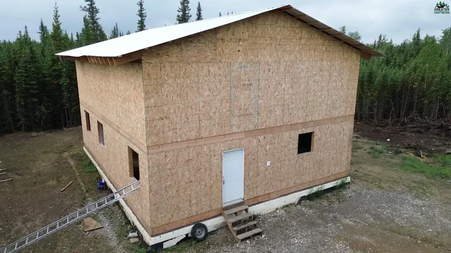 1530 POPLAR GROVE, Delta Junction, AK 99737 - #2