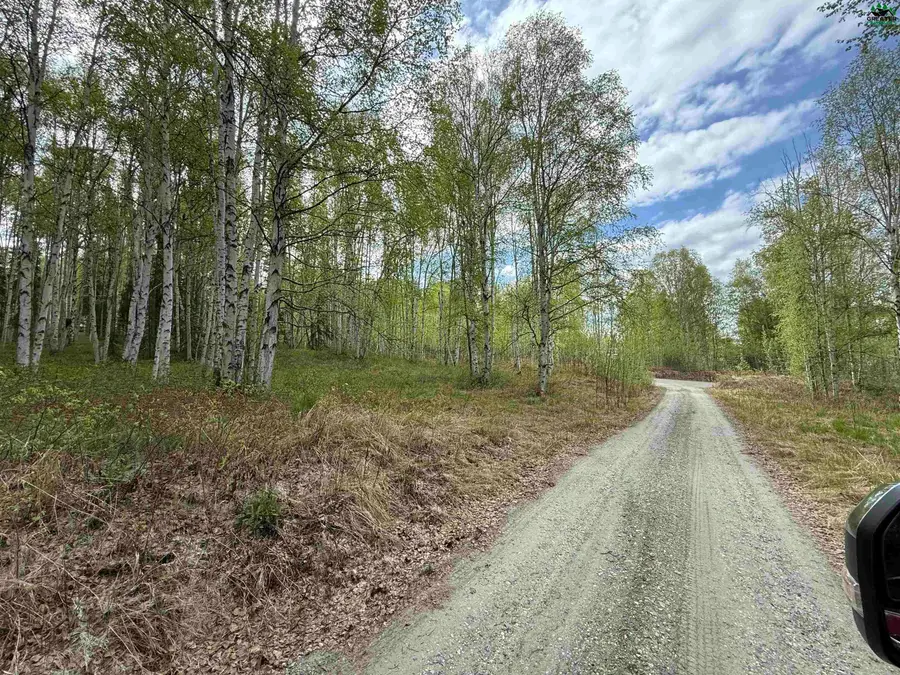 NHN WYLIE LANE, Fairbanks, AK 99712 - #2