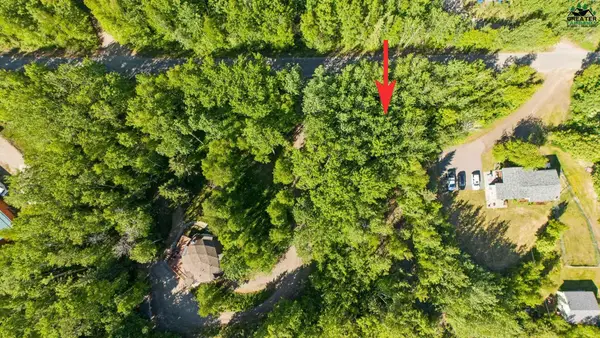 NHN GRUENING WAY, Fairbanks, AK 99712