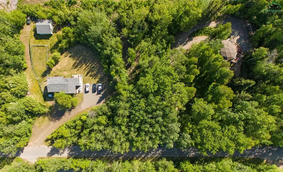 NHN GRUENING WAY, Fairbanks, AK 99712 - #3