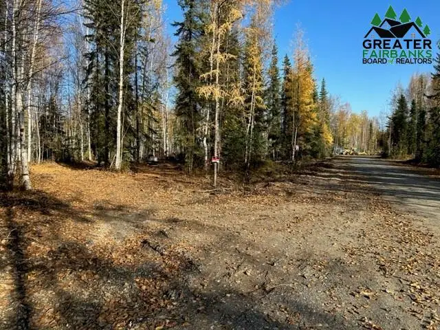 2057 PUMICE COURT, North Pole, AK 99705 - #1