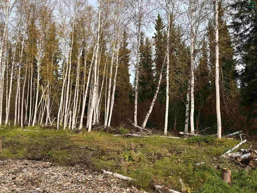 60 EDINBURGH COURT, Fairbanks, AK 99712 - #3