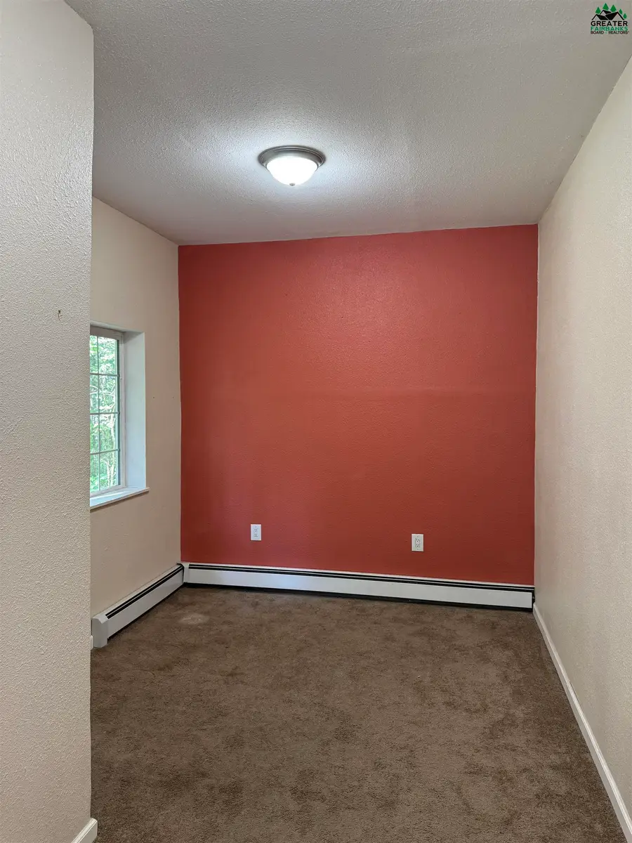 2301 SUNFLOWER LOOP, North Pole, AK 99705 - #2