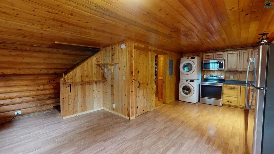 1515 SAILOR COURT, North Pole, AK 99705 - #3