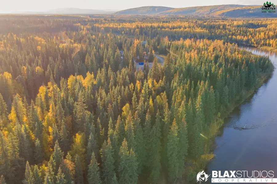 Lot 42 MAUDE BOYLE DRIVE, North Pole, AK 99705 - #3