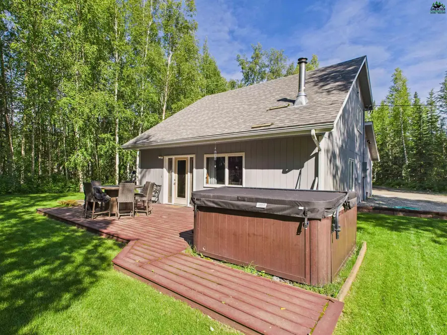 2186 ONYX ROAD, North Pole, AK 99705 - #3