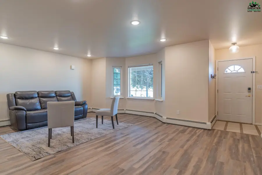 109 CHIEF CHARLIE DRIVE, Fairbanks, AK 99709 - #3