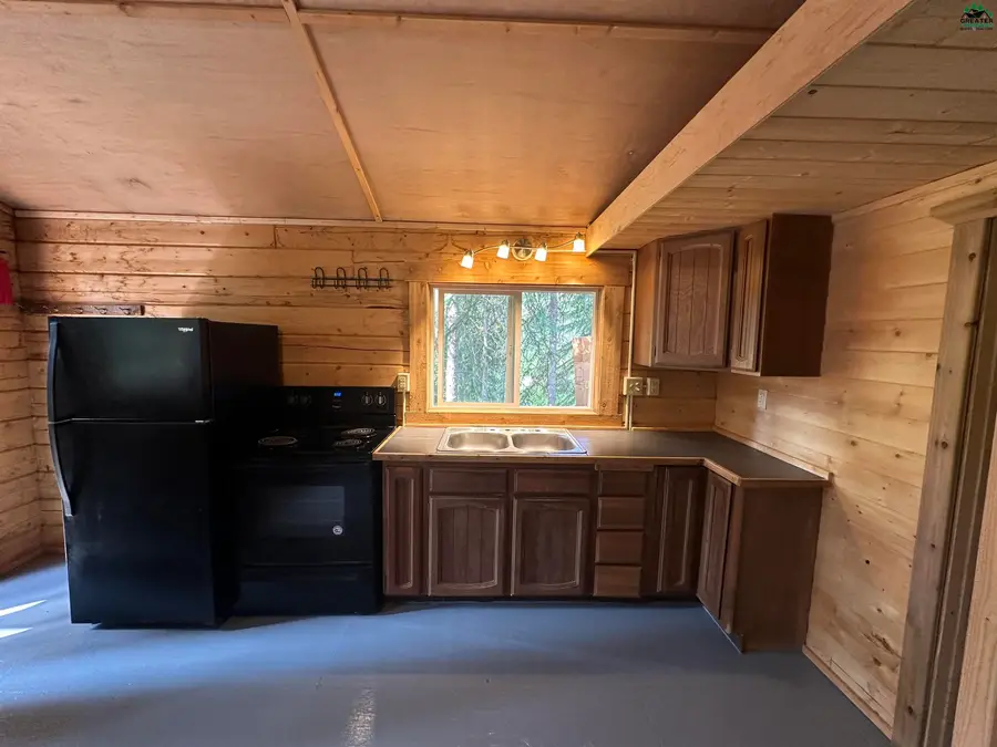 320 BEBERG COURT, Fairbanks, AK 99709 - #3