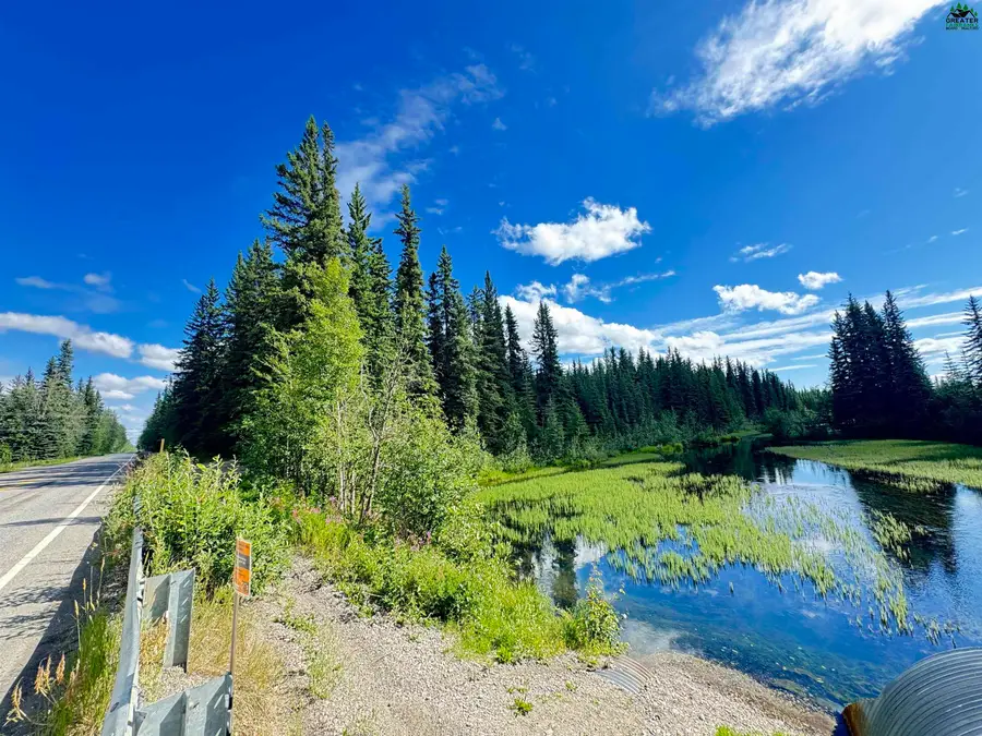 NHN CHRISTINE DRIVE, North Pole, AK 99705 - #2