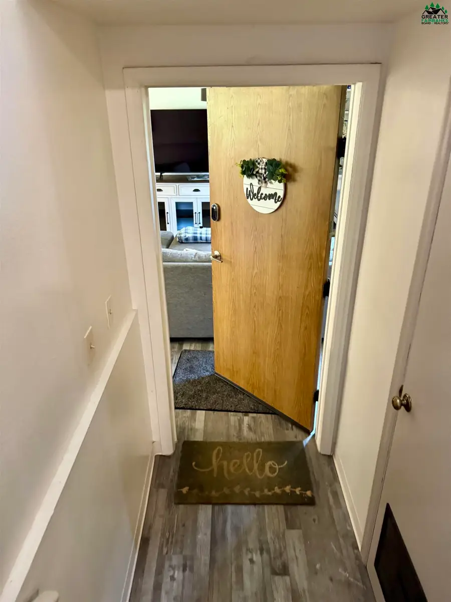 1415 26TH AVENUE, Fairbanks, AK 99701 - #3