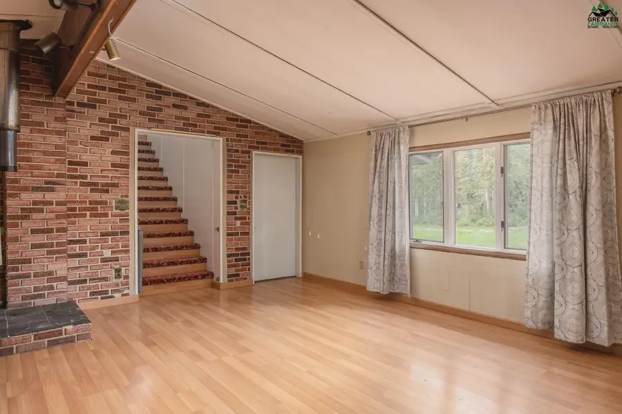 961 MATTIE STREET, North Pole, AK 99705 - #3