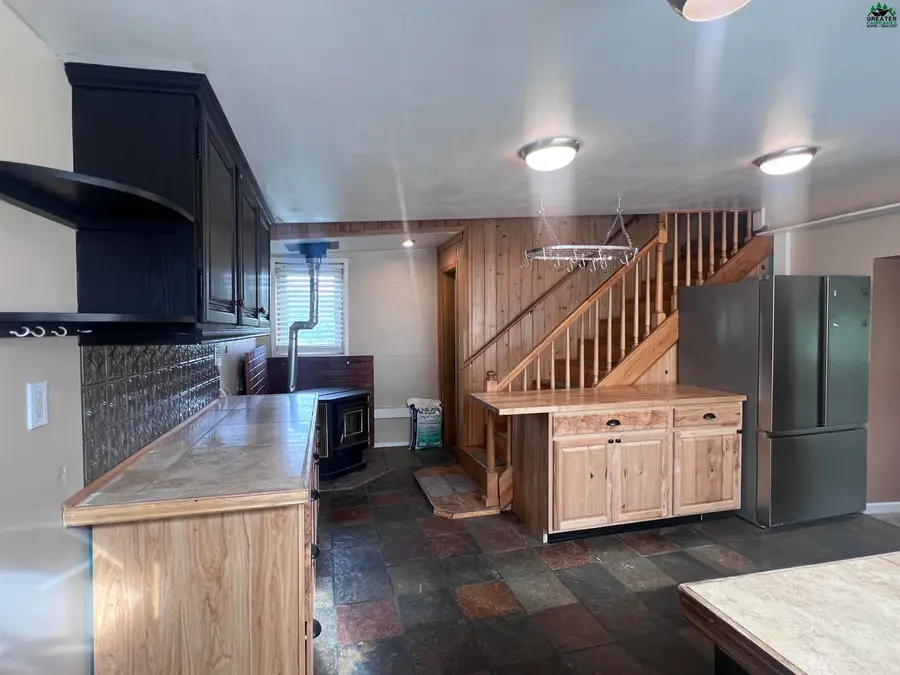 750 MCGRATH ROAD, Fairbanks, AK 99712 - #3