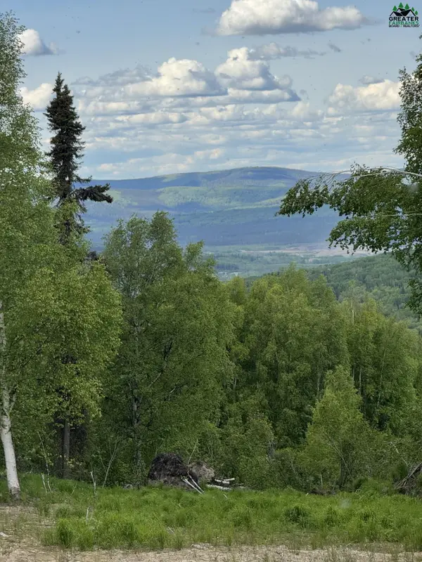 NHN GILMORE TRAIL, FBK, AK 99712