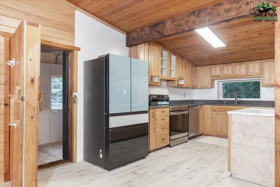 2330 STEVENS AVENUE, Fairbanks, AK 99709 - #3