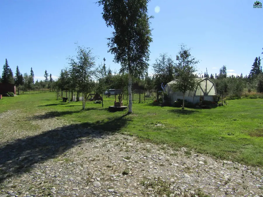 4655 WILLIAM WAY, Delta Junction, AK 99737 - #3