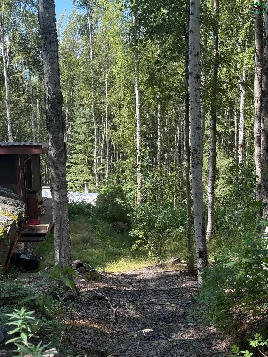 1339 WESTWICK DRIVE, Fairbanks, AK 99712 - #2