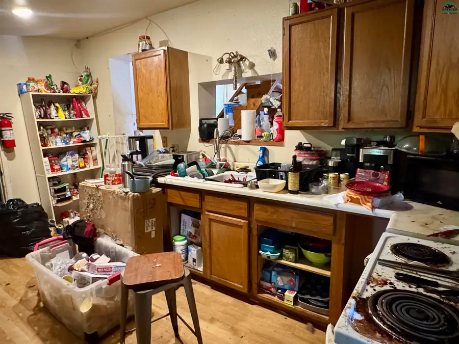 1237 LITTLE FOX TRAIL, Fairbanks, AK 99712 - #3