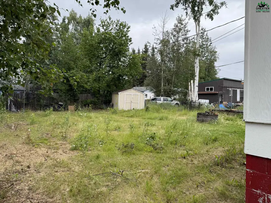 1806 CENTRAL AVENUE, Fairbanks, AK 99709 - #3
